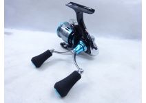 Daiwa 19 Emeraldas LT 3000S-C-DH