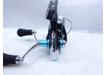 Daiwa 19 Emeraldas LT 2500S-H-DH