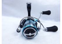 Daiwa 19 Emeraldas LT 2500S-H-DH