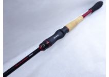 Daiwa Blazon Mobile  6106TMHB