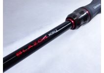 Daiwa Blazon Mobile  6106TMHB