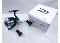 Daiwa 19 Emeraldas LT 2500S-DH