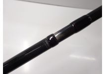 Daiwa Gekkabijin MX Mobile 610L-S-5