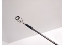 Jackall T-CONNECTION  TCS-60L