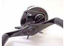 Daiwa 18 RYOGA 1016L-CC