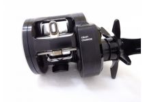 Daiwa 18 RYOGA 1520L-CC