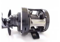 Daiwa 18 RYOGA 1520L-CC