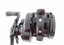 Daiwa 18 RYOGA 1016L-CC