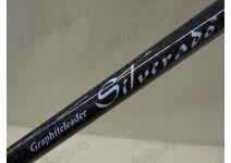 Graphiteleader 16 SILVERADO GSIS-742ML