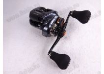 Shimano 19 Barchetta Premium 150DHXG right