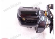 Shimano 19 Barchetta Premium 150DH