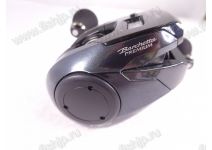 Shimano 19 Barchetta Premium 150DH