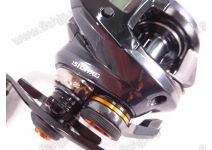 Shimano 19 Barchetta Premium 150DH