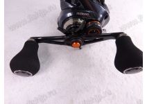 Shimano 19 Barchetta Premium 150DH