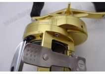 SHIMANO 18 Calcutta Conquest 401