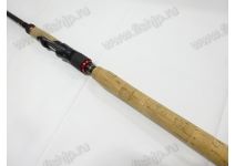 Foojin AD Angel Shooter 96M