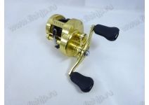 SHIMANO 18 Calcutta Conquest 300