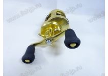 SHIMANO 18 Calcutta Conquest 300