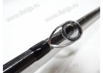 Apia Grandage STD C76MH