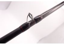 Daiwa Silver Wolf  MX 78MLB