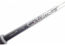 Abu Garcia Eradicator Extreme EXTS-810MLF-TZ Abusolute