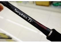 Shimano 20 Sephia TT S86L