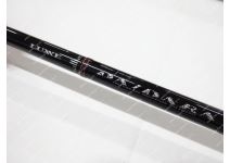 Gamakatsu LUXXE Daidara S94H