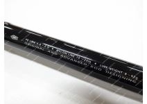 Gamakatsu LUXXE Daidara S94H