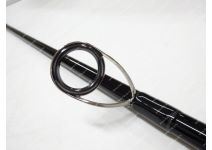 Gamakatsu LUXXE Daidara S94H