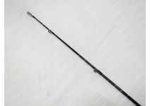 Gamakatsu LUXXE Daidara S94H