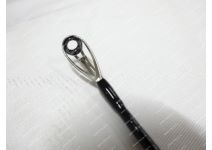 Gamakatsu LUXXE Daidara S94H