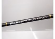 Smith Magical Trout MT-S49ULM/3