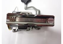Shimano 18 Stella 4000