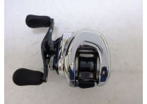 Shimano 19 Antares HG left