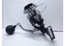 Shimano 14 Spheros 6000PG SW