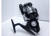 Shimano 14 Spheros 5000HG SW