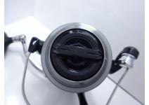 Shimano 14 Spheros 6000HG SW