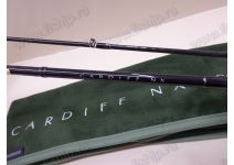 Shimano 21 Cardiff NX 
