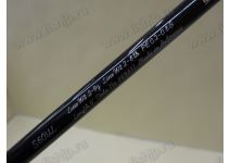 Shimano 21 Cardiff NX 