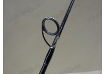 Shimano 21 Cardiff NX 