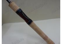 Shimano 21 Cardiff NX 