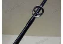 Shimano 21 Cardiff NX 