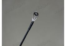 Shimano 21 Cardiff NX 