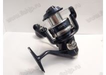 Shimano 20 Stradic SW 6000PG