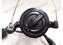 Shimano 20 Stradic SW 6000XG