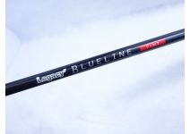 Apia Legacy Blue Line  71MT