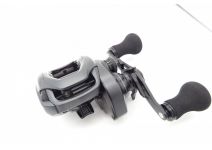 Shimano 20 EXSENCE DC SS HG RIGHT