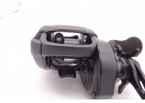 Shimano 20 EXSENCE DC SS HG LEFT