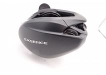 Shimano 20 EXSENCE DC SS HG RIGHT