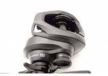 Shimano 20 EXSENCE DC SS HG RIGHT